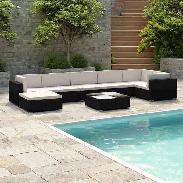 Showing Product Image 2 of 10