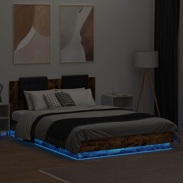 Showing Product Image 4 of 14