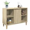 Product Thumbnail Image 4 of 11