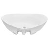 Product Thumbnail Image 7 of 16
