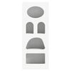 Product Thumbnail Image 6 of 12