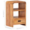 Product Thumbnail Image 8 of 13