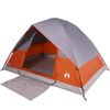 Product Thumbnail Image 5 of 16