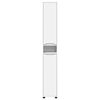 Product Thumbnail Image 6 of 16