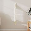 Product Thumbnail Image 2 of 7