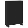 Product Thumbnail Image 6 of 10
