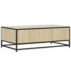 Product Thumbnail Image 7 of 11