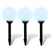 Product Thumbnail Image 3 of 6