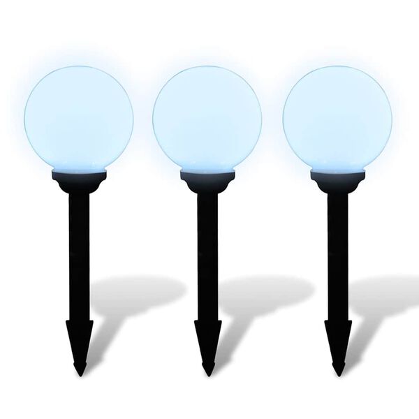 Showing Product Image 3 of 6