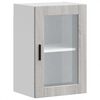 Product Thumbnail Image 7 of 22