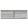 Product Thumbnail Image 7 of 14