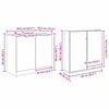 Product Thumbnail Image 15 of 16