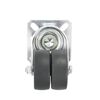 Product Thumbnail Image 7 of 8