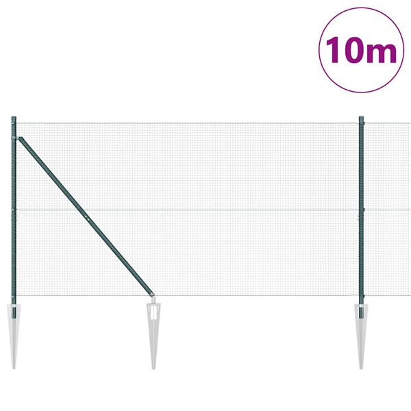 Showing Product Image 3 of 16