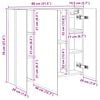 Product Thumbnail Image 12 of 12