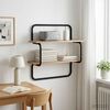 Product Thumbnail Image 2 of 7
