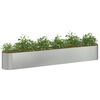 Product Thumbnail Image 3 of 8