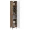 Product Thumbnail Image 3 of 10