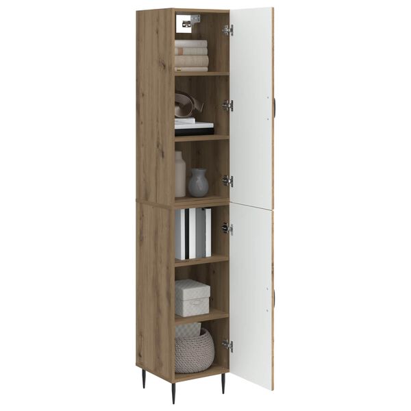Showing Product Image 3 of 10