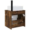 Product Thumbnail Image 4 of 9