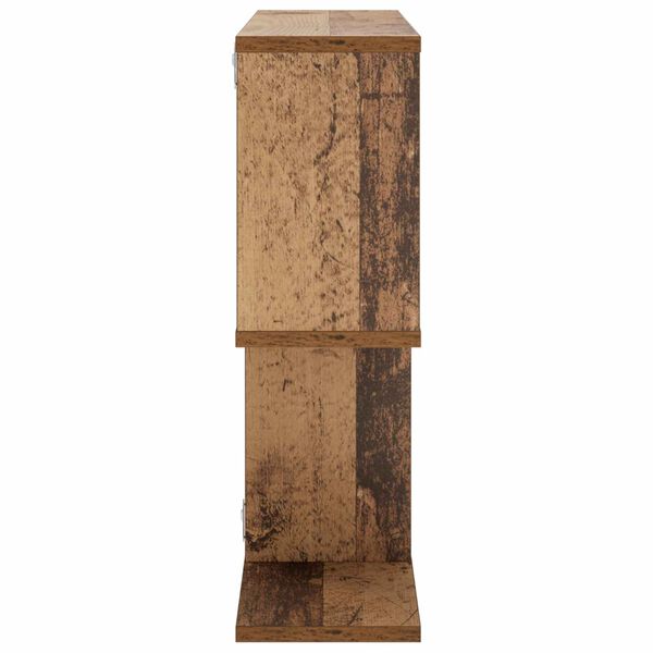 Showing Product Image 4 of 6