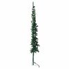 Product Thumbnail Image 5 of 9