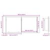 Product Thumbnail Image 15 of 15