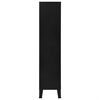 Product Thumbnail Image 4 of 10
