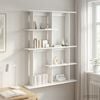 Product Thumbnail Image 2 of 8