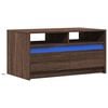 Product Thumbnail Image 5 of 14