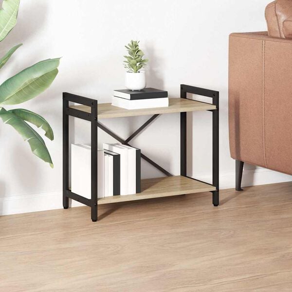 Showing Product Image 2 of 14