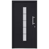 Product Thumbnail Image 3 of 10