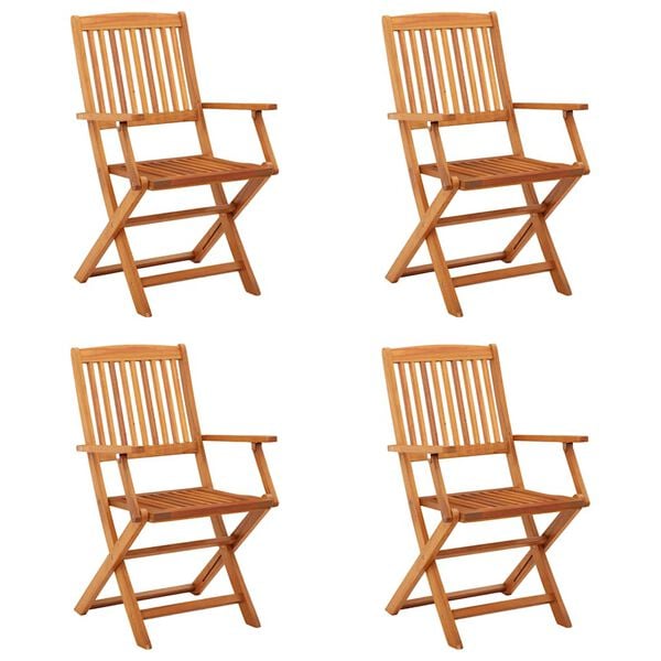 Showing Product Image 1 of 8