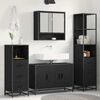 Product Thumbnail Image 2 of 18