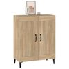 Product Thumbnail Image 8 of 11