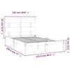 Product Thumbnail Image 6 of 6