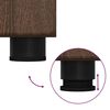 Product Thumbnail Image 10 of 13
