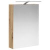 Product Thumbnail Image 7 of 16