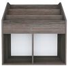 Product Thumbnail Image 4 of 7