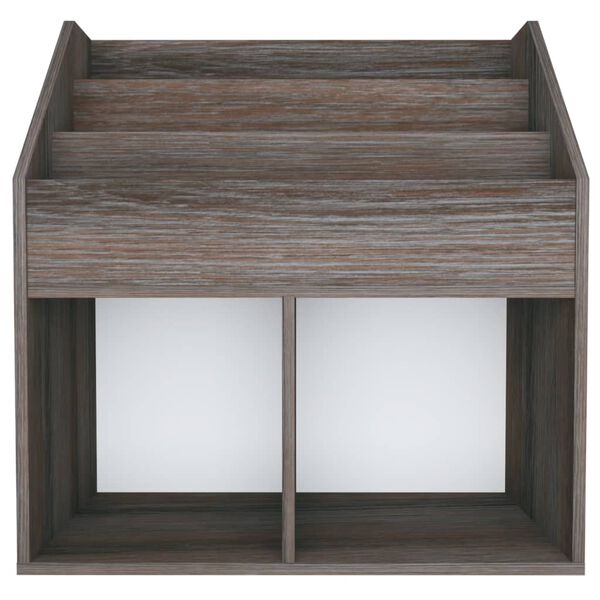 Showing Product Image 4 of 7