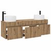 Product Thumbnail Image 3 of 13