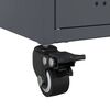 Product Thumbnail Image 11 of 13