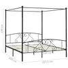 Product Thumbnail Image 5 of 5