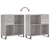 Product Thumbnail Image 7 of 11