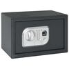 Product Thumbnail Image 2 of 12