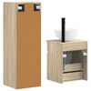 Product Thumbnail Image 5 of 11