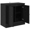Product Thumbnail Image 5 of 16