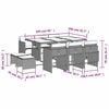Product Thumbnail Image 18 of 19