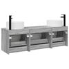 Product Thumbnail Image 7 of 12