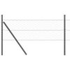 Product Thumbnail Image 7 of 17